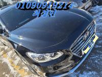 Çö´ë ±×·£Àú IG(16~19) °¡¼Ö¸° 3000cc