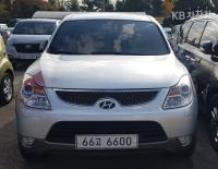 Çö´ë º£¶óÅ©·çÁî µðÁ© 4WD 300VX ·°¼Å¸®