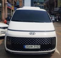 Çö´ë ½ºÅ¸¸®¾Æ(21³â~ÇöÀç) µðÁ© 4WD