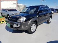 Çö´ë Åõ½Ñ (04³â~09³â) 2.0 CRDi µðÁ© 2WD MX