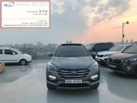 Çö´ë ½ÑŸÆä ´õ ÇÁ¶óÀÓ(15³â~ÇöÀç) µðÁ© 2.0 2WD