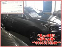 Çö´ë ½ÑŸÆä ´õ ÇÁ¶óÀÓ(15³â~ÇöÀç) µðÁ© 2.0 2WD