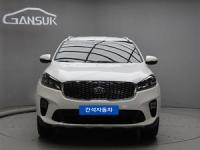 ��� �� �� ���(17~20) ���� 2.2 2WD �ѹ��� ����� 