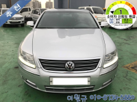 Æø½º¹Ù°Õ ÆäÀÌÆ° (02³â~ÇöÀç) V6 3.0 TDI
