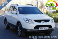 Çö´ë º£¶óÅ©·çÁî µðÁ© 2WD 300VXL ÇÁ¸®¹Ì¾ö
