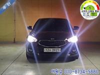 ±â¾Æ ´õ ´º k7(13~ÇöÀç) LPI 3.0 ÇÁ·¹½ºÆ¼Áö