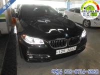 BMW ´º 5½Ã¸®Áî (03³â~ÇöÀç) 520d ¼¼´Ü F10 (10³â~ÇöÀç)