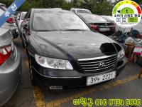 Çö´ë ±×·£Àú TG(05~08³â) Q270 ·°¼Å¸® ±âº»Çü
