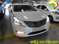 Çö´ë ±×·£Àú HG(2011~2016) LPG HG300 ÇÁ¶óÀÓ