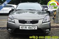 ±â¾Æ ÇÁ¶óÀ̵å(½ÅÇü)(05-11) 5Dr 1.6 CVVT SLX