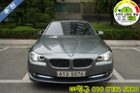 BMW ´º 5½Ã¸®Áî (03³â~ÇöÀç) 528i ·°¼Å¸®