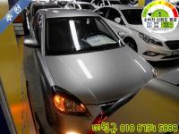 ±â¾Æ ÇÁ¶óÀ̵å(½ÅÇü)(05-11) 4Dr 1.4 DOHC LX
