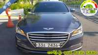 Çö´ë Á¦³×½Ã½ºDH(13~16) G330 ÇÁ¸®¹Ì¾ö AWD
