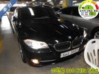 BMW ´º 5½Ã¸®Áî (03³â~ÇöÀç) 520d ¼¼´Ü F10 (10³â~ÇöÀç)