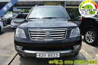 ±â¾Æ ¸ðÇϺñ 4WD KV300 ÃÖ°í±ÞÇü