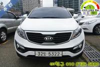 ±â¾Æ ½ºÆ÷ƼÁö R(10³â~13³â) µðÁ© 2WD TLX ÇÁ¸®¹Ì¾ö