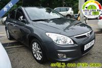 Çö´ë i30 (07³â~11³â) 1.6 VVT ÇÁ¸®¹Ì¾î ±âº»Çü