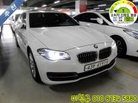 BMW ´º 5½Ã¸®Áî (03³â~ÇöÀç) 528i ¼¼´Ü