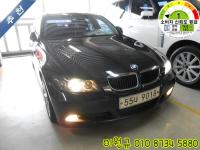 BMW ´º 3½Ã¸®Áî (05³â~ÇöÀç) 320i ¼¼´Ü