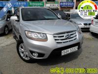 Çö´ë ½ÑŸÆä CM (05³â~12³â) 2WD(2.0 e-VGT) MLX