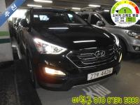 Çö´ë ½ÑŸÆä DM (12³â~15³â) µðÁ©(e-VGT) 2.2 2WD ÇÁ¸®¹Ì¾ö