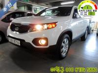 ±â¾Æ ½î·»Åä R(09³â~12³â) µðÁ© 2.0 2WD TLX °í±ÞÇü