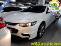 ½¦º¸·¹ ¿Ã ´º ¸»¸®ºÎ(16~ÇöÀç) °¡¼Ö¸° 1500 CC 1.5 Åͺ¸ LTZ