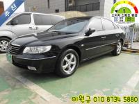 Çö´ë ±×·£Àú TG(05~08³â) LPI Q270 ¸ð¹üÇü ÆÑ2