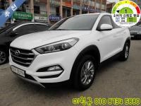 Çö´ë ¿Ã ´º Åõ½Ñ(15~ÇöÀç) µðÁ© 2.0 2WD ½ºÅ¸ÀÏ