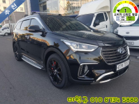 Çö´ë ´õ ´º ¸Æ½ºÅ©·çÁî(15~ÇöÀç) µðÁ©4wd µðÁ© 2.2 4WD