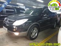 Çö´ë º£¶óÅ©·çÁî µðÁ© 2WD 300VXL ÇÁ¸®¹Ì¾ö