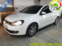 Æø½º¹Ù°Õ °ñÇÁ (74³â~ÇöÀç) 1.6 TDI ºí·ç¸ð¼Ç MK6 (08³â~ÇöÀç)