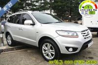 Çö´ë ½ÑŸÆä CM (05³â~12³â) 2WD(2.0 e-VGT) MLX