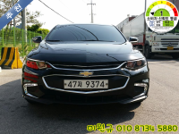 ½¦º¸·¹ ¿Ã ´º ¸»¸®ºÎ(16~ÇöÀç) °¡¼Ö¸° 1500 CC 1.5 Åͺ¸ LT