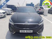 ±â¾Æ ¿Ã ´º k7(16~ÇöÀç) °¡¼Ö¸° 2400CC 2.4 GDI ÇÁ·¹½ºÆ¼Áö