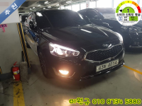 ±â¾Æ ¿Ã ´º k7(16~ÇöÀç) °¡¼Ö¸° 2400CC 2.4 GDI ÇÁ·¹½ºÆ¼Áö