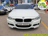 BMW ´º 3½Ã¸®Áî (05³â~ÇöÀç) 320i ¼¼´Ü ·°¼Å¸®
