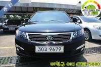 ±â¾Æ ·Îü À̳뺣ÀÌ¼Ç °¡¼Ö¸° 2000cc