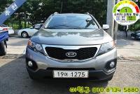 ±â¾Æ ½î·»Åä R(09³â~12³â) µðÁ© 2.0 2WD TLX ÃÖ°í±ÞÇü