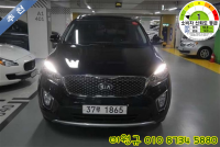 ±â¾Æ ¿Ã ´º ½î·»Åä(14³â~ÇöÀç) µðÁ© 2.0 2WD