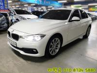 BMW ´º 3½Ã¸®Áî (05³â~ÇöÀç) 320d ¼¼´Ü