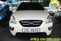 ±â¾Æ NEW Ä«·»½º()06³â~13³â 2.0 LPI GLX ÃÖ°í±ÞÇü
