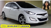 Çö´ë i30(½ÅÇü) (11³â~ÇöÀç) µðÁ© 1.6 VGT ÀͽºÆ®¸²