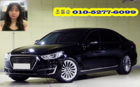 Á¦³×½Ã½º °¡¼Ö¸° 4WD 3.8 GDI AWD