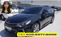 ±â¾Æ k5 2¼¼´ë(15~ÇöÀç) °¡¼Ö¸° 2000cc 2.0 sx