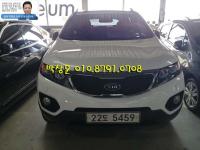 ±â¾Æ ½î·»Åä R(09³â~12³â) µðÁ© 2.0 2WD TLX ÇÁ¸®¹Ì¾ö