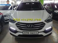 Çö´ë ½ÑŸÆä ´õ ÇÁ¶óÀÓ(15³â~ÇöÀç) µðÁ© 2.0 2WD