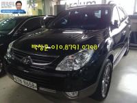 Çö´ë º£¶óÅ©·çÁî µðÁ© 4WD ÀͽºÅ¬·ç½Ãºê