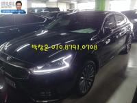 ±â¾Æ ¿Ã ´º k7(16~ÇöÀç) LPG 3000CC 3.0 LPI ÇÁ·¹½ºÆ¼Áö