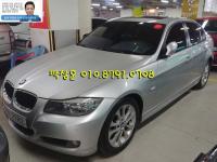 BMW ´º 3½Ã¸®Áî (05³â~ÇöÀç) 320d ¼¼´Ü ½ºÆ÷Ã÷